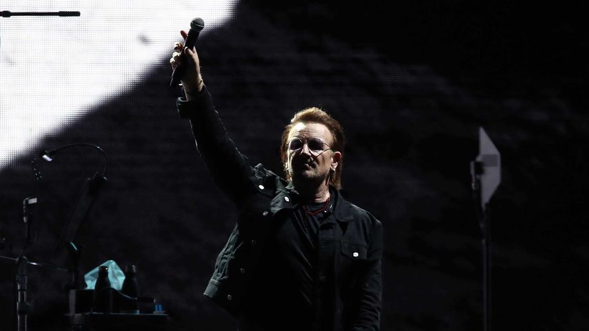 Bono