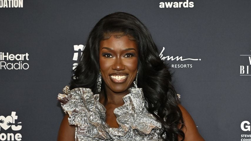 Housewives-Star schenkt Tochter Maserati zur Fahrprüfung