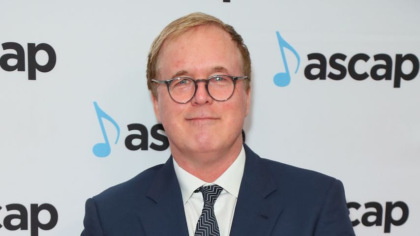 Brad Bird, Regisseur