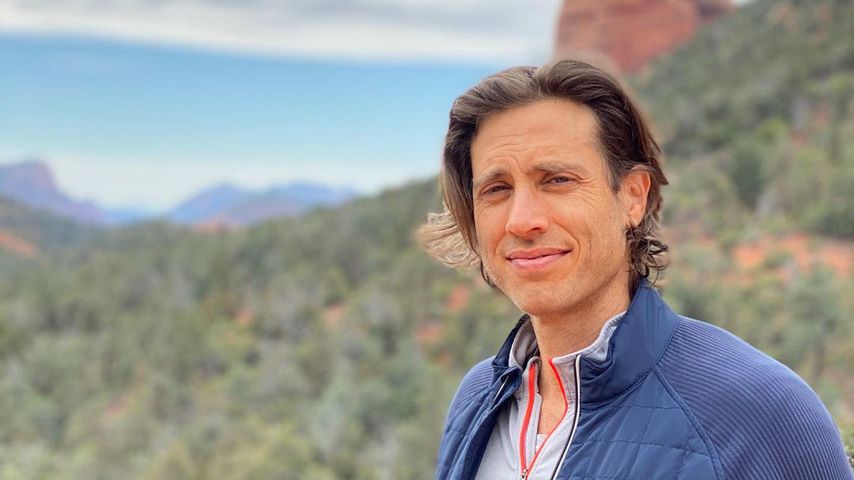 Brad Falchuk, Drehbuchautor