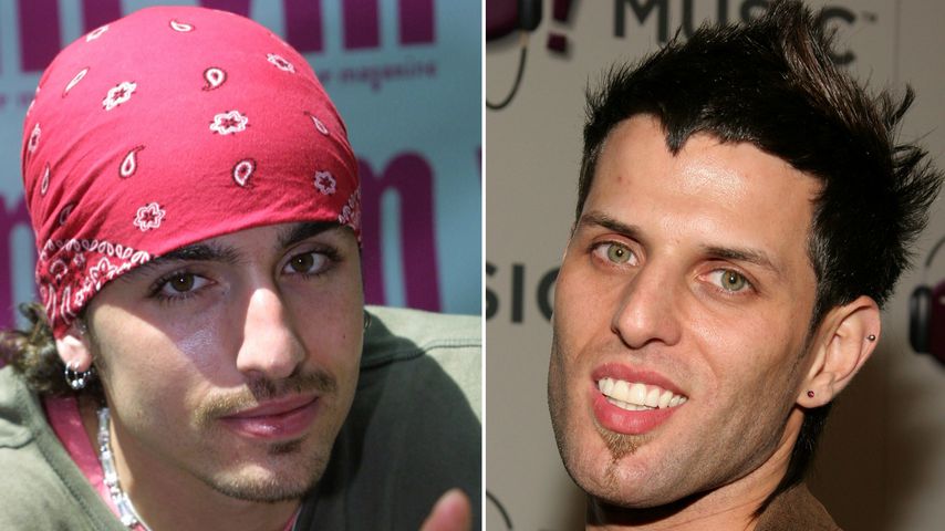 Boyband-Kollege verrät: Das wünschte sich Devin Lima vor Tod