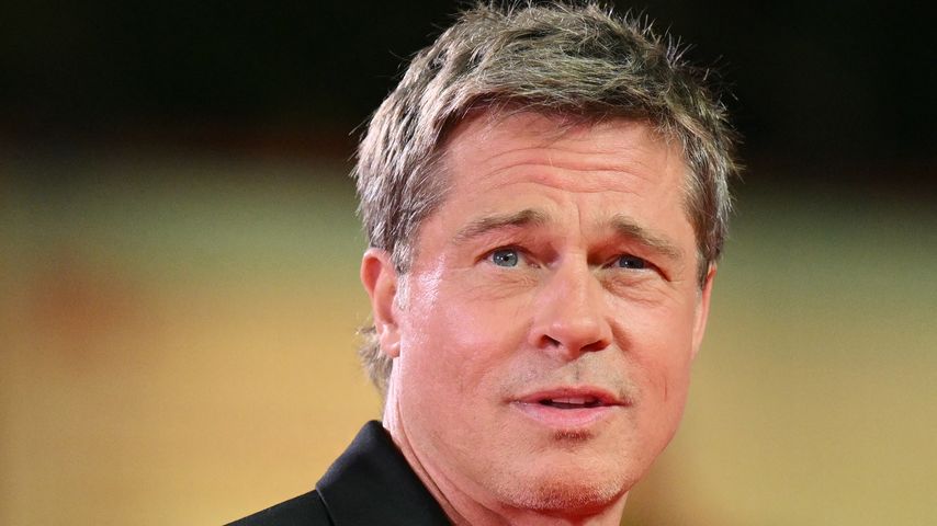 Brad Pitts Produktionsfirma will "Adolescence" Staffel zwei