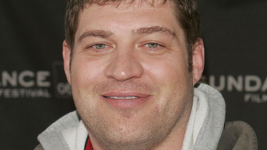 Brad William Henke, Januar 2006