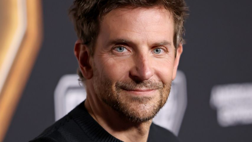 Bradley Cooper, Schauspieler