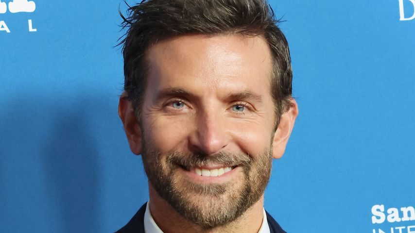 Bradley Cooper, Schauspieler