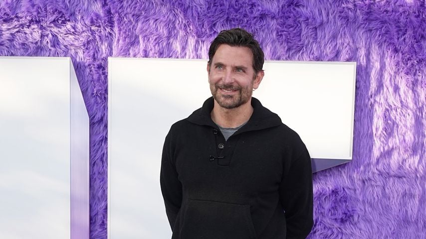 Bradley Cooper, Schauspieler