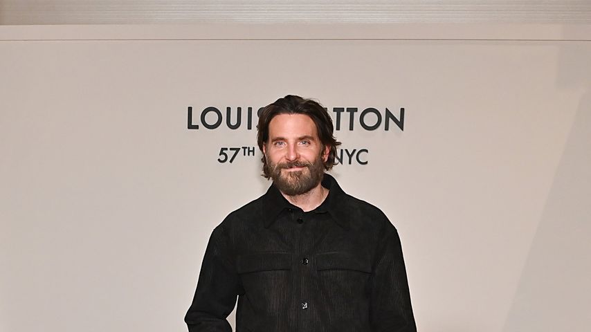 Bradley Cooper, Schauspieler