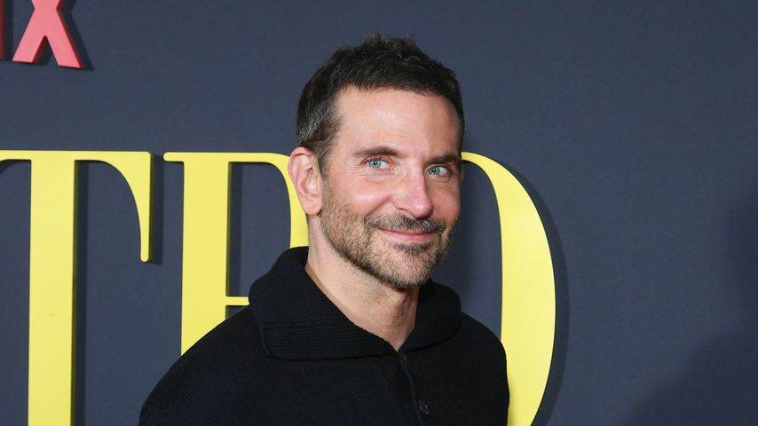 Bradley Cooper, Schauspieler