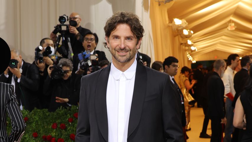 Bradley Cooper, Schauspieler