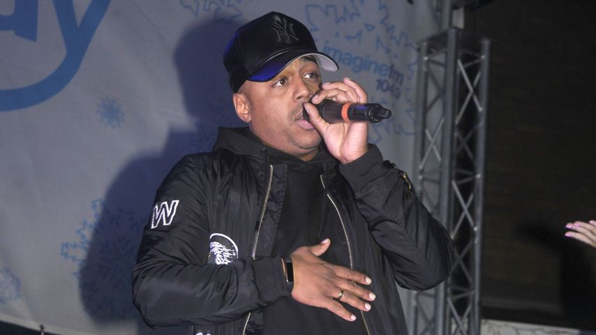 Am Boden zerstört: Cousin von S Club 7-Star wurde erstochen