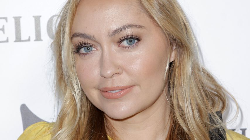 Also doch: Brandi Cyrus steht aufs Rampenlicht