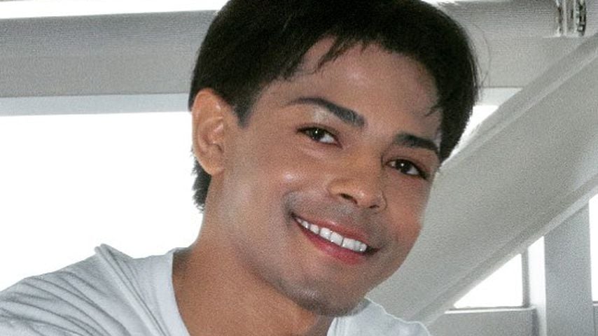 Brandon Howard, Musiker