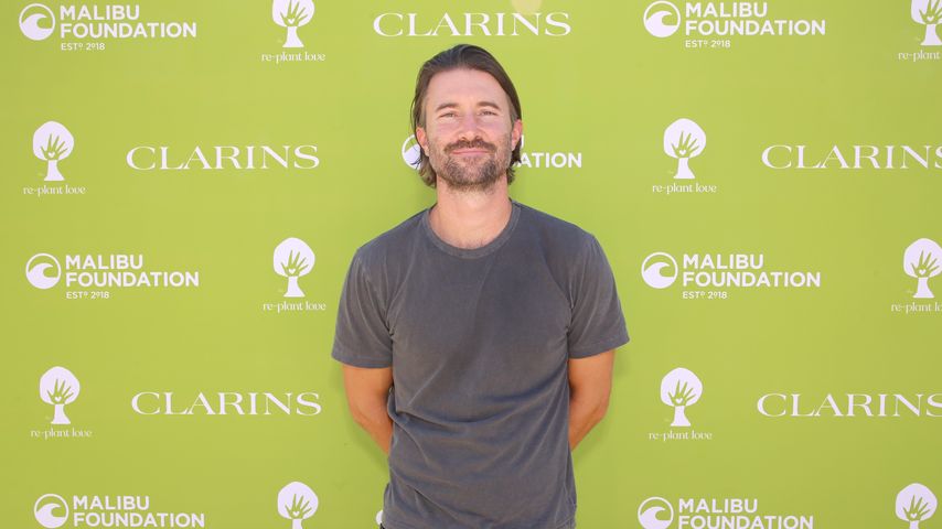 Brandon Jenner, Musiker