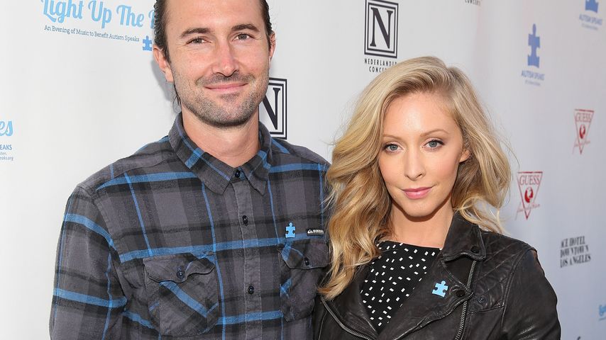 Geheimnis gelüftet: Leah Jenner verrät Babygeschlecht