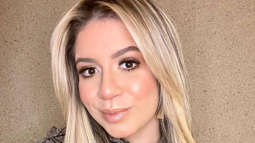 Brasilianische Sängerin (26) stirbt bei Flugzeugabsturz