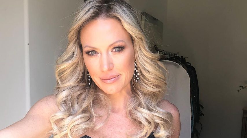 Nach Coming-out: Braunwyn bei "The Real Housewives" gefeuert