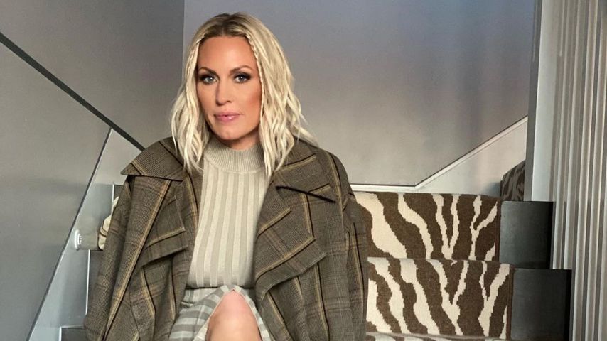 Braunwyn Windham-Burke, Reality-TV-Star