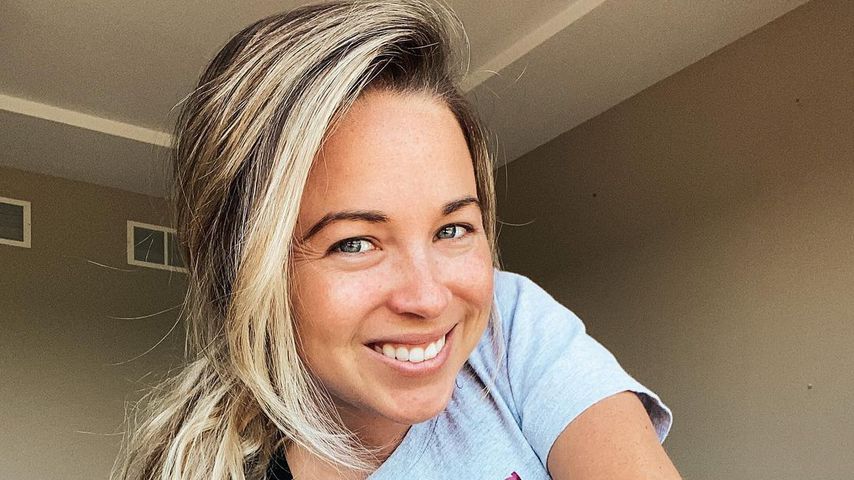 Breanna Lockwood, Influencerin