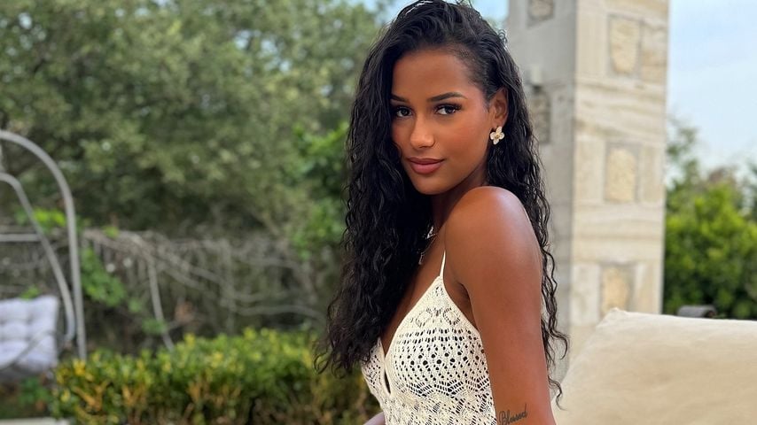 Brenda Brinkmann, Reality-Bekanntheit