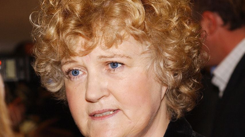 Darstellerin aus "Kevin – Allein in NY" fühlt sich vergessen