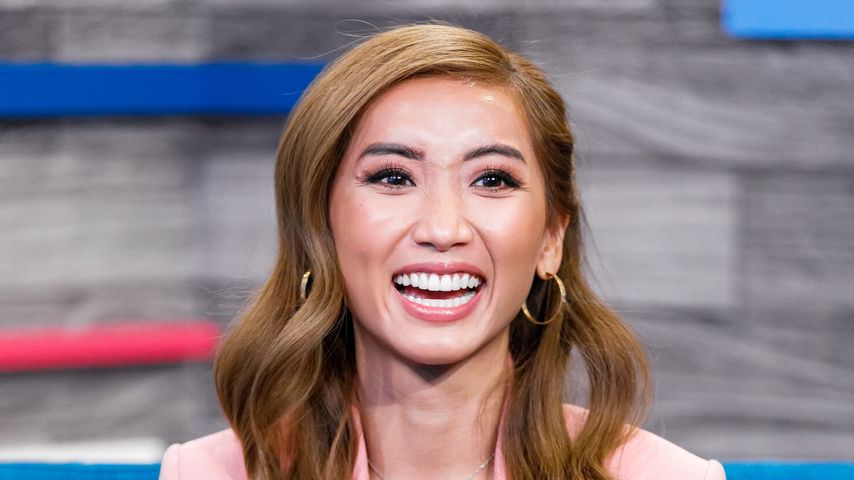 Brenda Song, 2019
