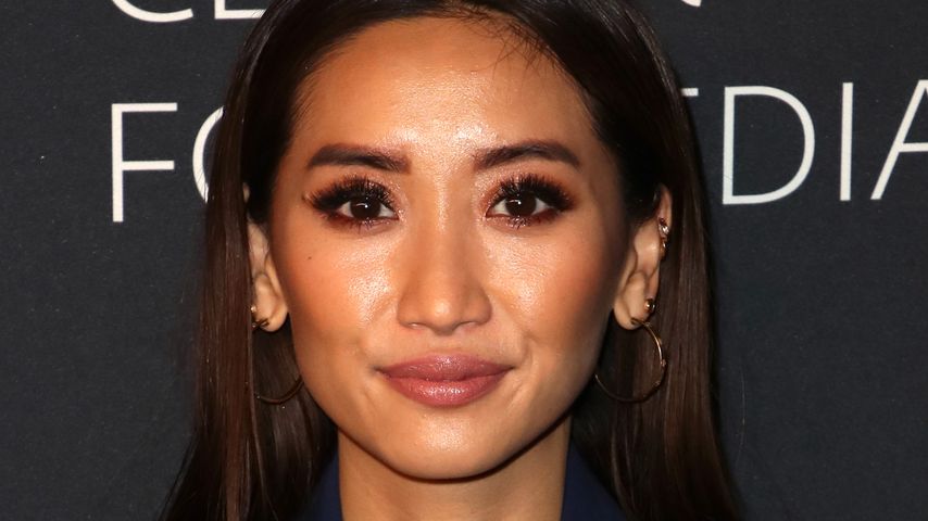 Brenda Song, Schauspielerin