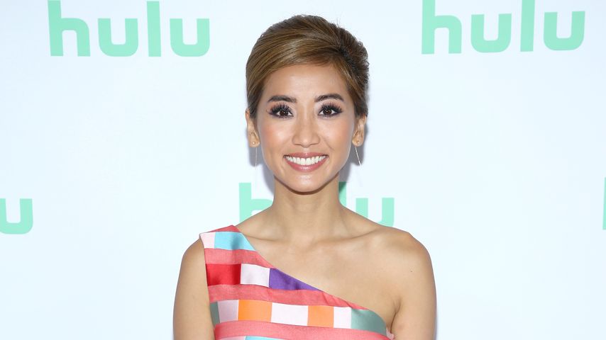 Brenda Song, Schauspielerin