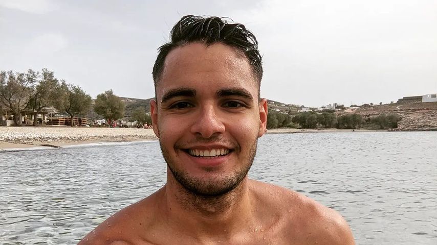 "Unkompliziert": "Love Island"-Breno datet sechs Frauen