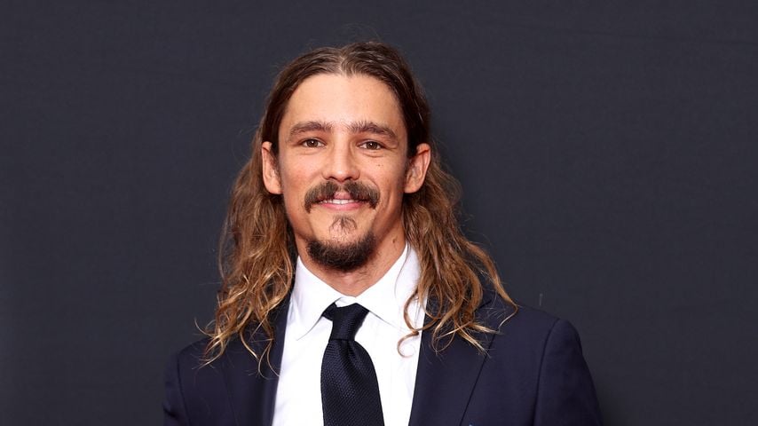 "Fluch der Karibik": Brenton Thwaites wünscht sich Comeback