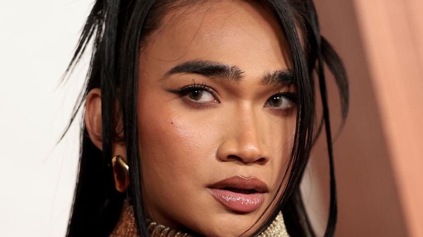 Bretman Rocks ungewöhnlicher Influencer-Alltag auf Hawaii