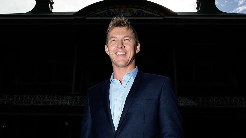Brett, Sportler