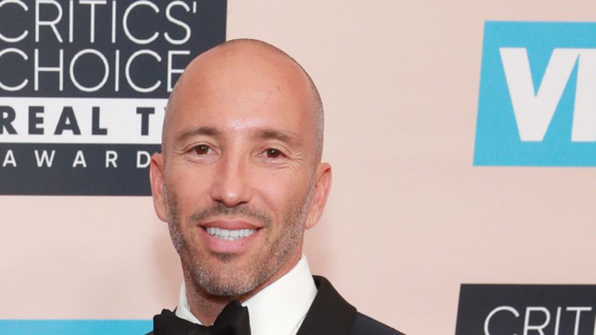 Brett Oppenheim, Unternehmer