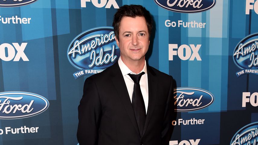 Nach TV-Karriere: US-Castingshow-Star ist jetzt Uber-Fahrer