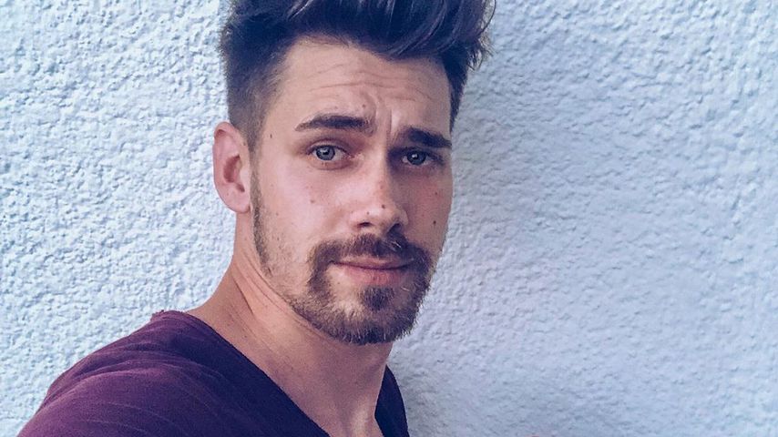 Brian Dwyer, Influencer