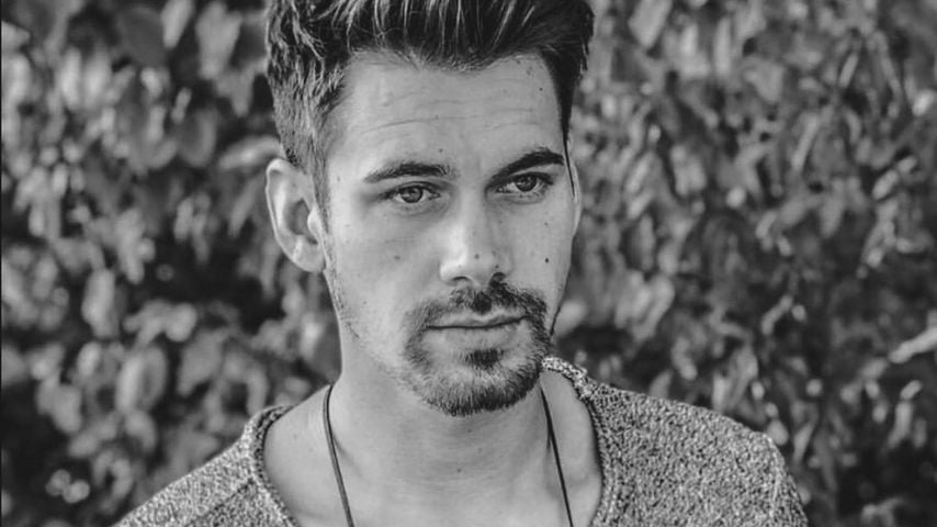 Ex-Bachelorette-Boy Brian Dwyer bricht Kontakt zu Vater ab