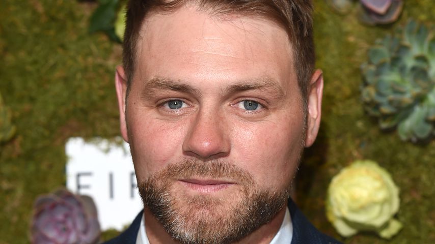 Brian McFadden erhebt Vorwürfe gegen Ex-Westlife-Manager