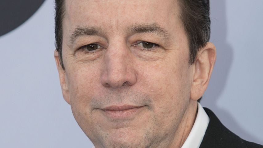 Drogenüberdosis: Todesursache von Brian Tarantina steht fest