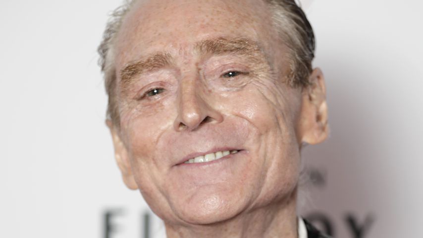 Reggae-Legende und UB40-Star Brian Travers ist gestorben