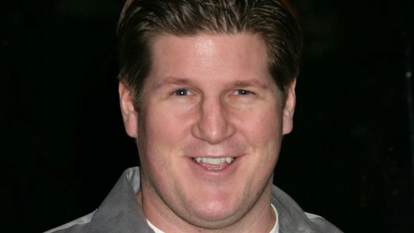 Brian Turk, 2006