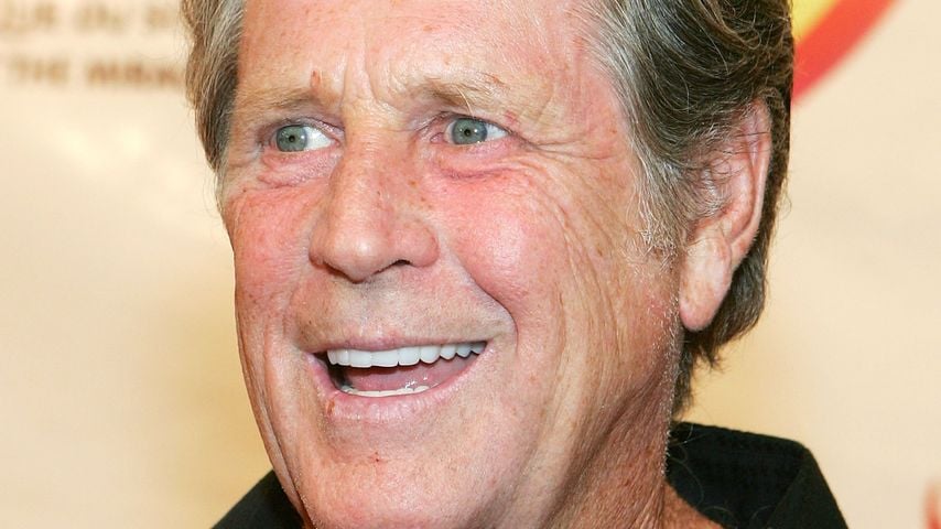 Brian Wilson, 2006