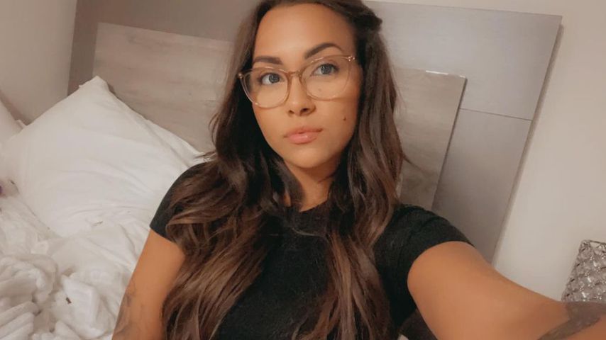"Teen Mom 2"-Star Briana DeJesus nach Verlobung wieder solo