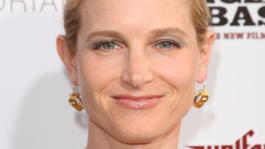 45 Kilo: Jane Fonda zeigt sich nach großem Geweichtsverlust