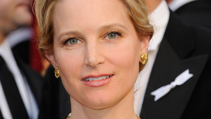 Bridget Fonda, Schauspielerin