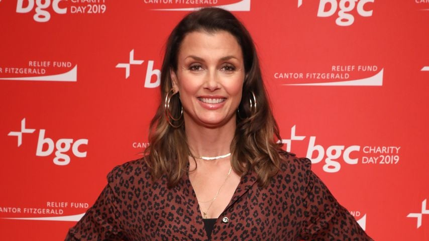Getrennt und schwanger: Tom Bradys Ex fühlte sich "verloren"