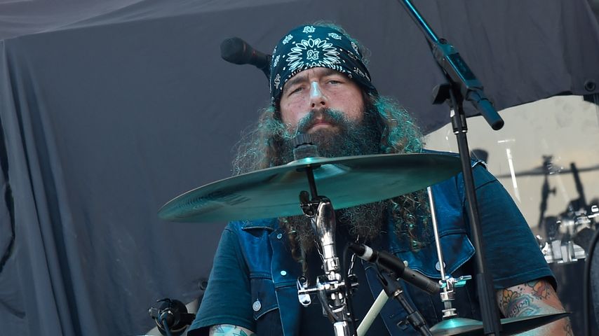 Brit Turner, Musiker