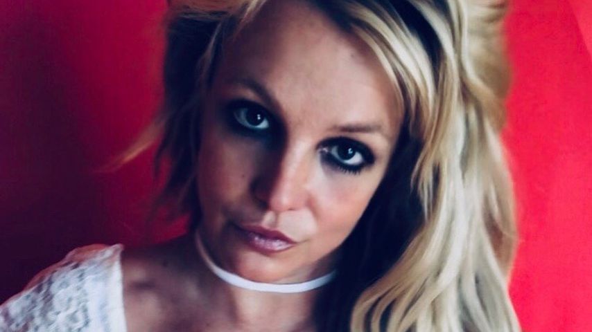 Britney Spears, Musikerin