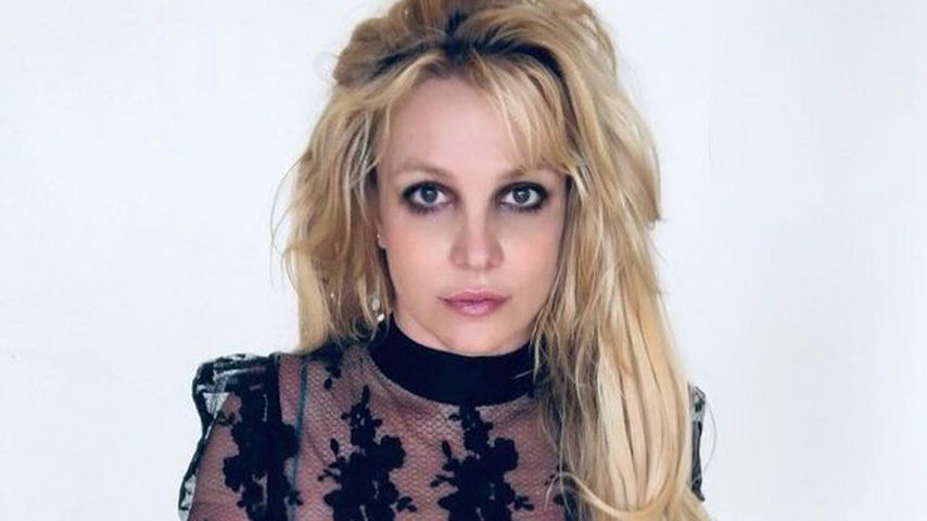 Britney Spears, Musikerin