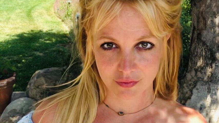 Anwältin bekräftigt: Britney Spears braucht kein Gutachten!