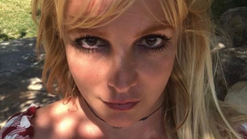 Britney Spears, Musikerin