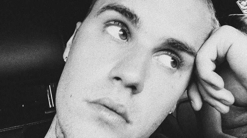 Justin Bieber beunruhigt Fans: "Krankheit wird schlimmer"